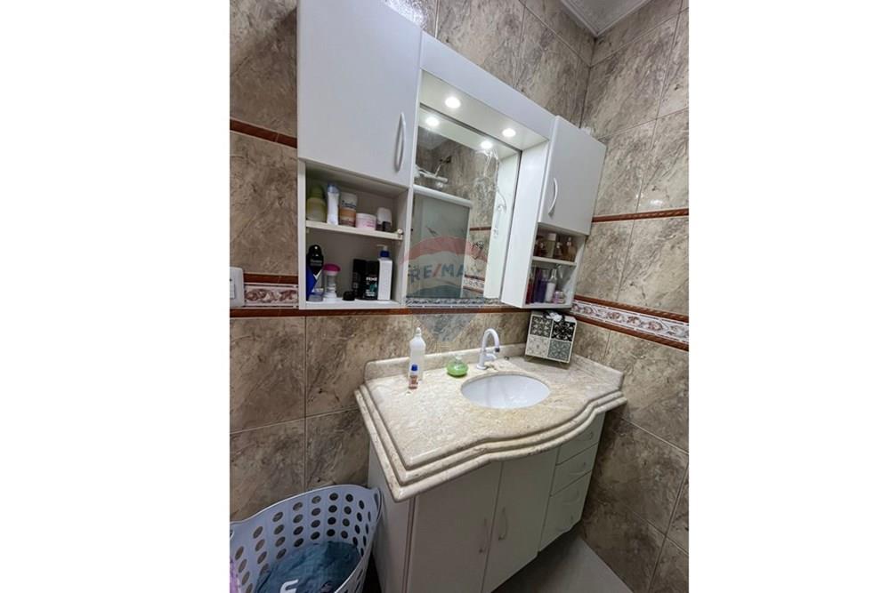 Casa - Venda - Guarulhos , São Paulo - go15.jpg - 630251075-250