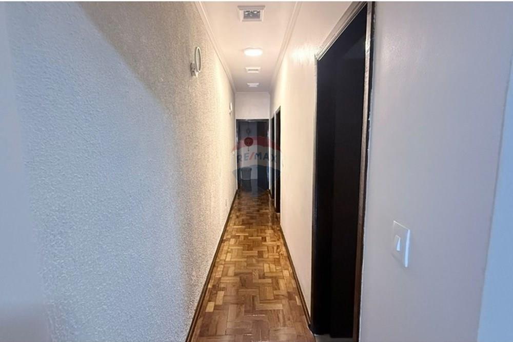 Casa - Venda - Mogi das Cruzes , São Paulo - WhatsApp Image 2026-01-26 at 13.27.01 (2).jpeg - 630281099-3