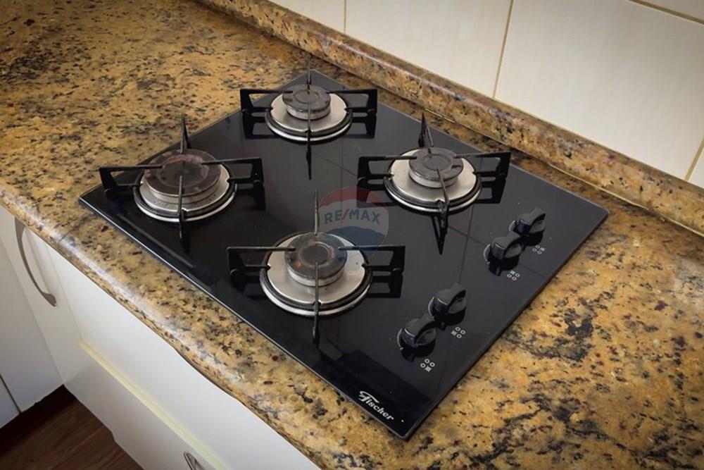 Casa - Venda - Botucatu , São Paulo - 28-IMG_5752.jpg - 630481105-198