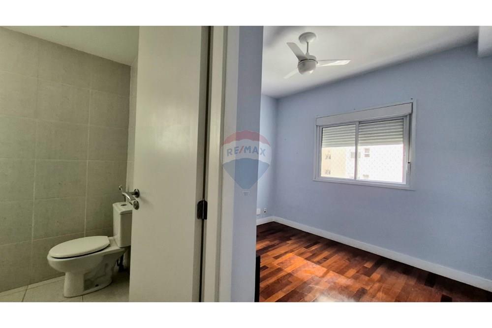 Apartamento - Alugar - São Bernardo do Campo , São Paulo - 7f868e6c-bee5-4edb-93d4-3a9bfd0a2e0d.jpeg - 630331108-36
