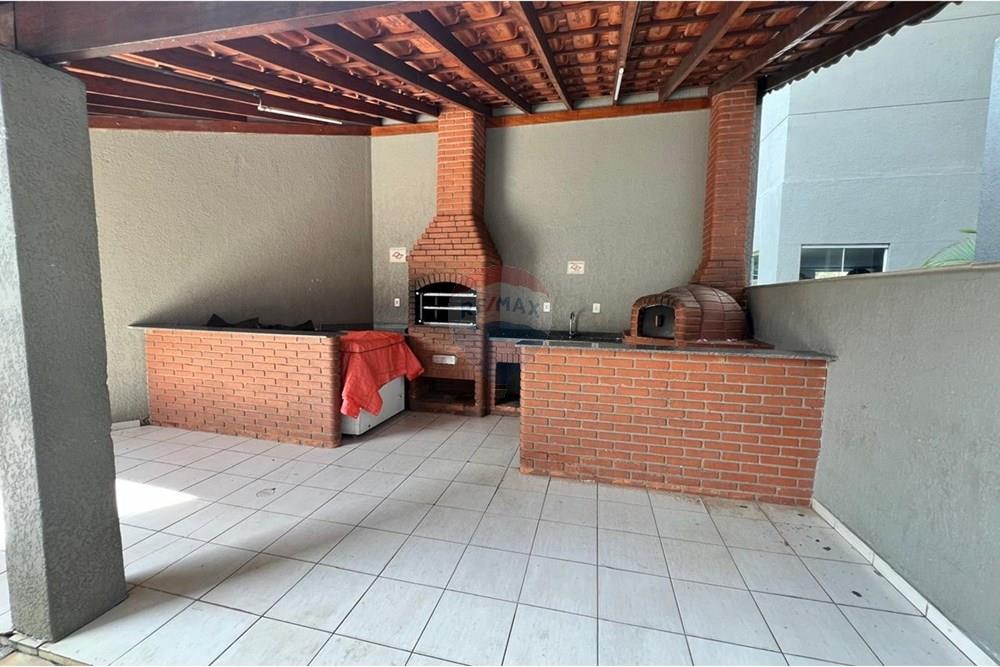 Apartamento - Alugar - Guarulhos , São Paulo - IMG-20250522-WA0756.jpg - 630251010-469