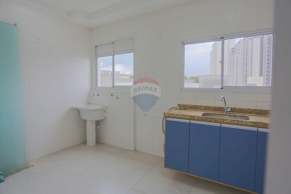 Apartamento - Venda - Sorocaba , São Paulo - 13.jpg - 630591260-15