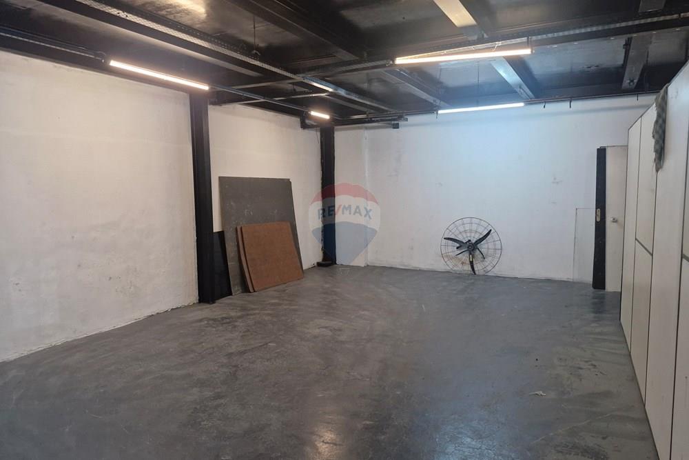 Galpão - Alugar - Guarulhos , São Paulo - 20260226_100135.jpg - 630251123-17