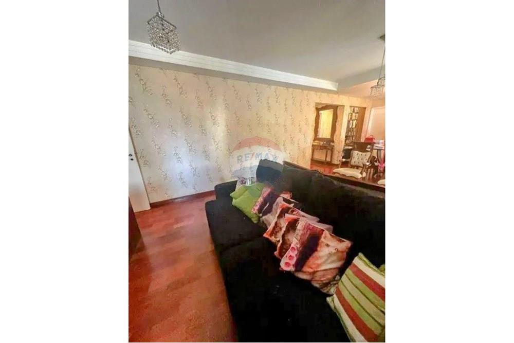 Apartamento - Venda - Guarulhos , São Paulo - Imagem do WhatsApp de 2025-07-12 à(s) 18.41.29_d05622cf.jpg - 630251099-28