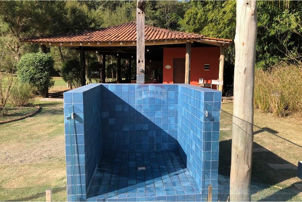 Chácara / Sítio / Fazenda - Venda - Monteiro Lobato , São Paulo - IMG-20240726-WA0096.jpg - 631431003-134