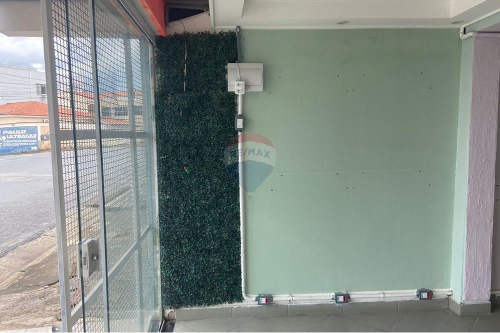Ponto Comercial/ Loja - Alugar - Salto de Pirapora , São Paulo - WhatsApp Image 2025-12-10 at 10.52.15 (5).jpeg - 631181025-342