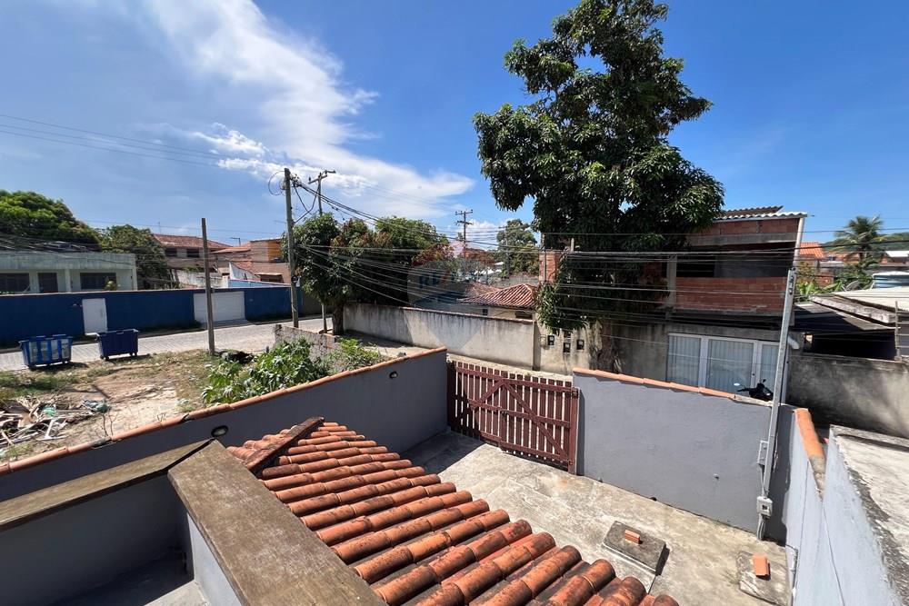 Casa - Venda - Armação dos Búzios , Rio de Janeiro - IMG_8406.jpeg - 630391121-21