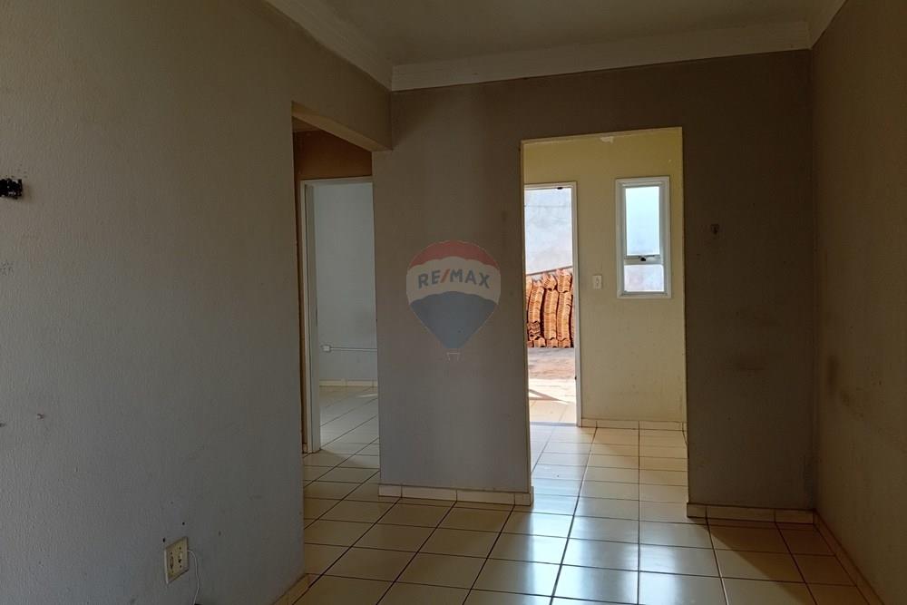 Casa - Venda - Lins , São Paulo - 9.jpg - 630511048-48