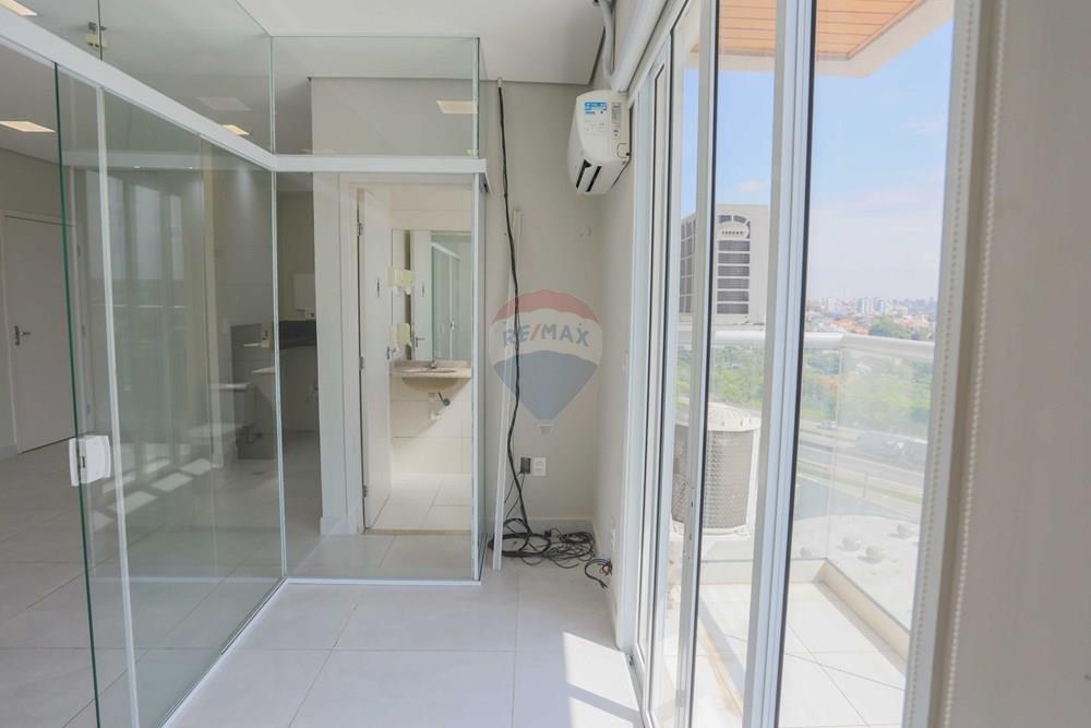 Cj. Comercial/ Sala - Venda - Sorocaba , São Paulo - FOTOS (52).jpg - 630591039-91