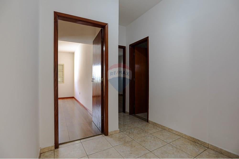 Casa - Alugar - Mogi das Cruzes , São Paulo - R. Franz Steiner 242-29.jpg - 630281074-55