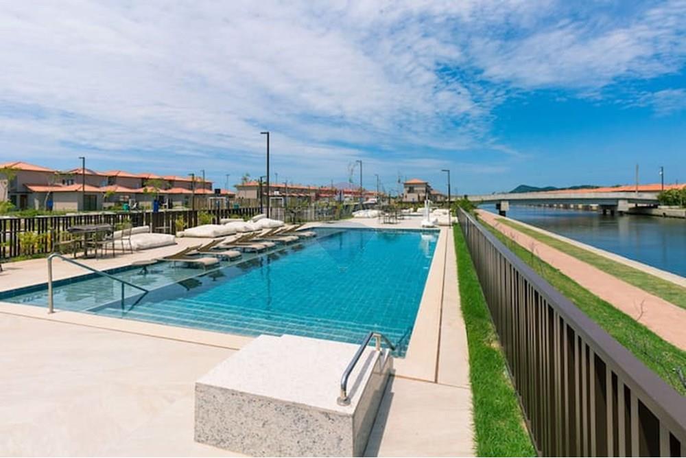 Casa de Condomínio - Venda - Armação dos Búzios , Rio de Janeiro - 74707c7e-5e81-45f6-ad94-8e91b537ecf6.jpeg - 630391039-91