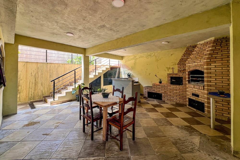 Casa - Venda - Ribeirão Pires , São Paulo - 24.jpg - 631371014-52