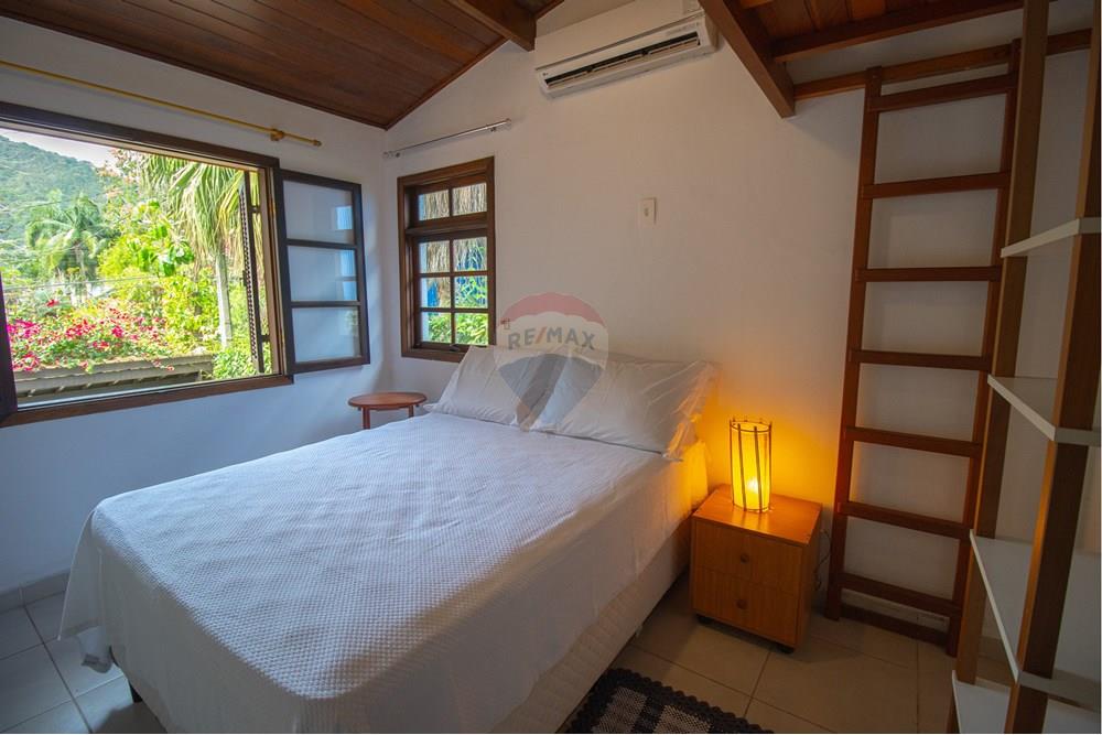 Casa - Venda - São Sebastião , São Paulo - DSC07194.jpg - Quarto de família - 631461006-43