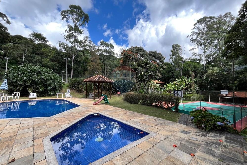 Casa de Condomínio - Venda - Teresópolis , Rio de Janeiro - WhatsApp Image 2026-03-23 at 13.58.44 (5).jpeg - 630191059-41