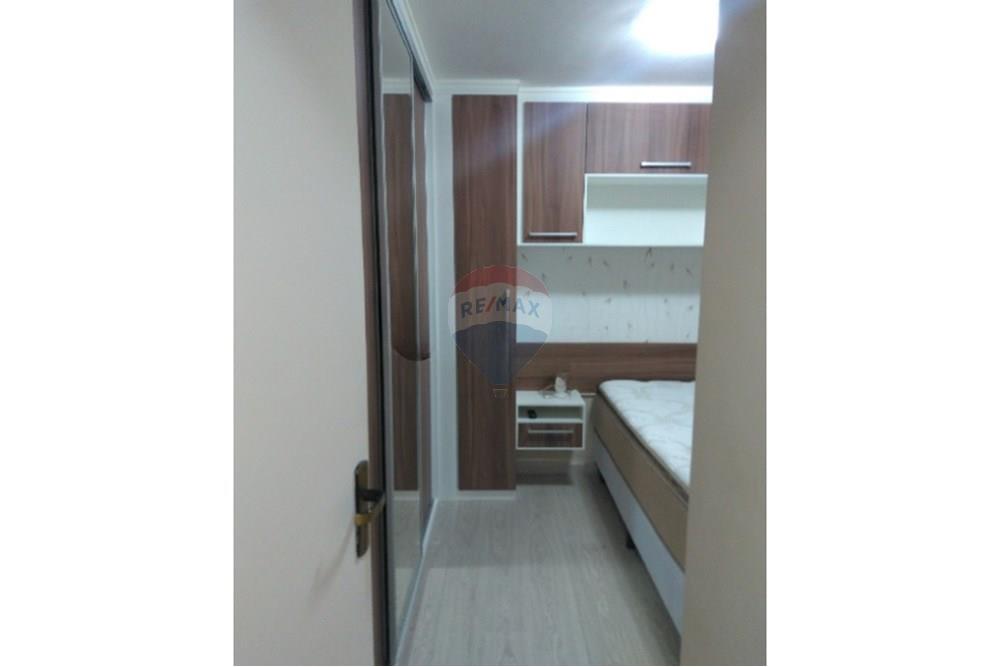Apartamento - Alugar - Sorocaba , São Paulo - 3d5d90a6-fe0d-4687-afeb-abb77f55f834_cleanup (1).jpg - 630601308-27