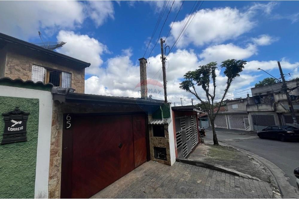 Casa - Venda - Ribeirão Pires , São Paulo - WhatsApp Image 2025-11-26 at 09.41.30.jpeg - 630751062-6