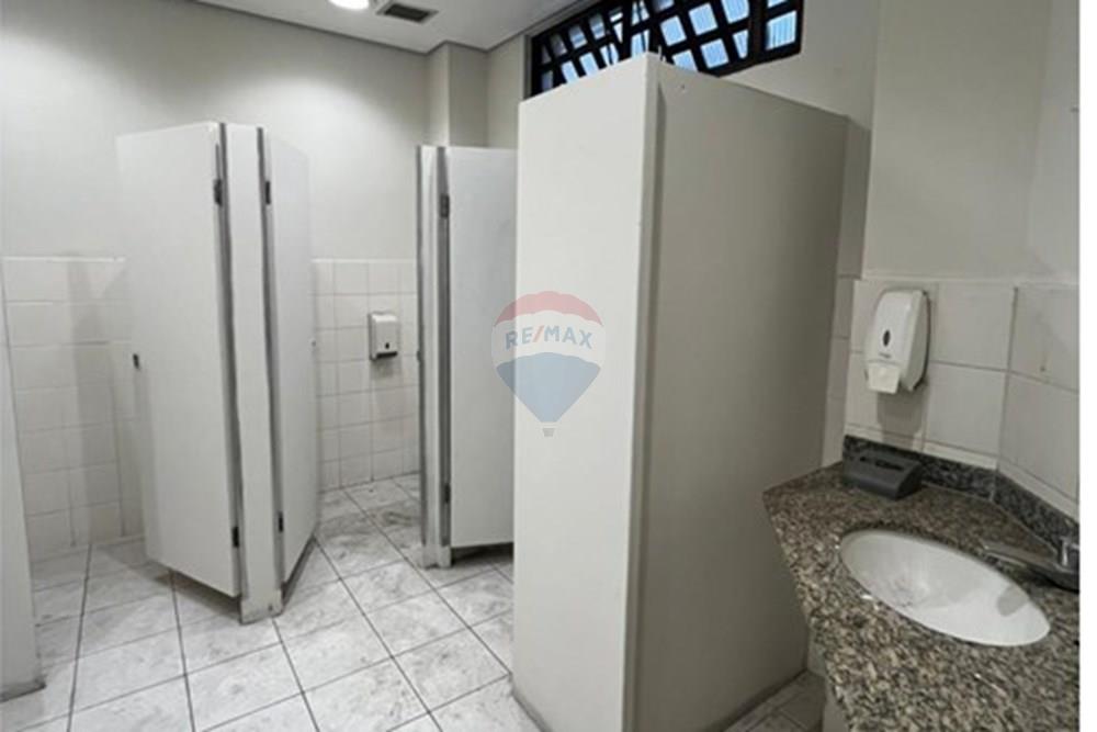 Ponto Comercial/ Loja - Alugar - Diadema , São Paulo - WhatsApp Image 2025-12-02 at 12.26.23 (1).jpeg - 630331106-50