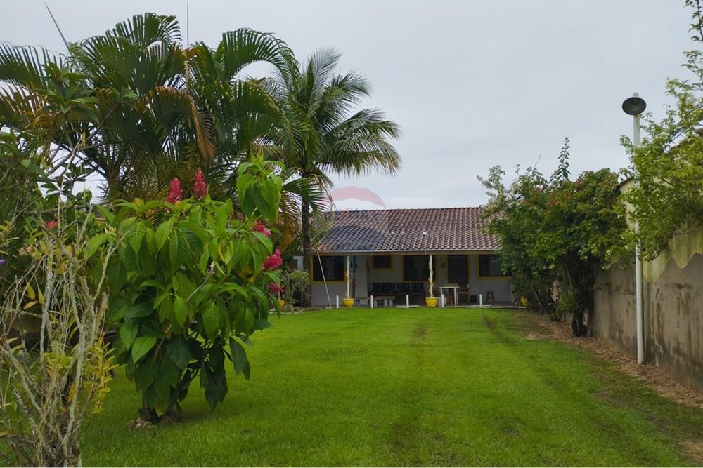 Edícula - Venda - Caraguatatuba , São Paulo - Foto de Miriam Coelho (2).jpg - 631571009-10