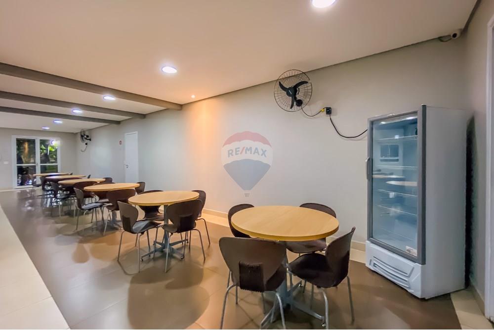 Apartamento - Venda - Santo André , São Paulo - IMG_219334.jpg - 630821063-7