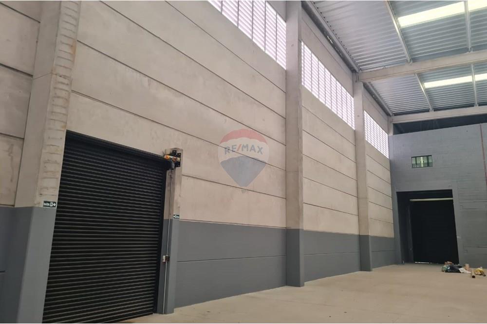 Galpão - Alugar - Arujá , São Paulo - IMG-20250703-WA0002.jpg - 631491001-105