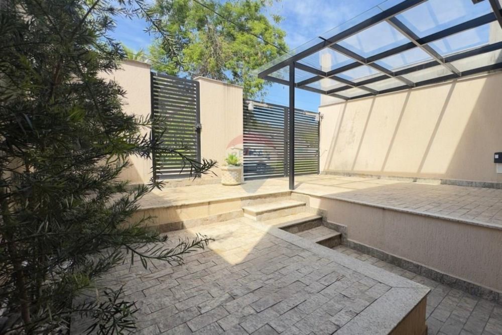 Casa - Venda - Rio Bonito , Rio de Janeiro - 48.jpeg - 631351004-52