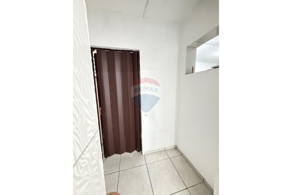 Ponto Comercial - Alugar - Sorocaba , São Paulo - 3 (1).jpeg - 630601139-68