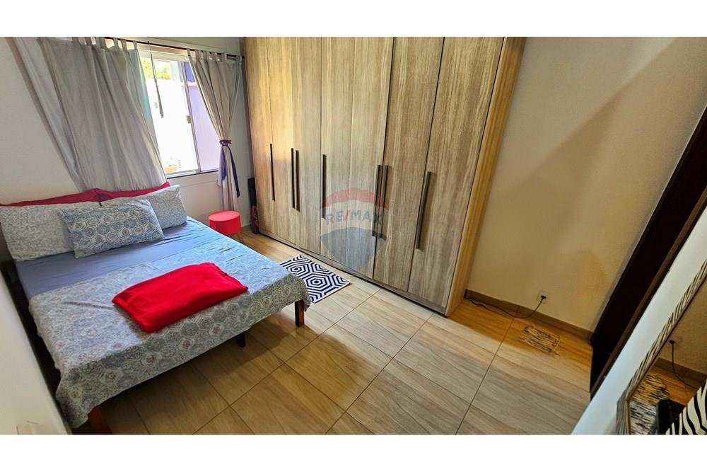 Casa - Venda - Armação dos Búzios , Rio de Janeiro - 20251202_111534(1).jpg - 631591006-15