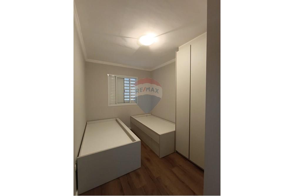 Apartamento - Alugar - Santo André , São Paulo - WhatsApp Image 2025-11-06 at 14.34.34 (3).jpeg - 630751044-435