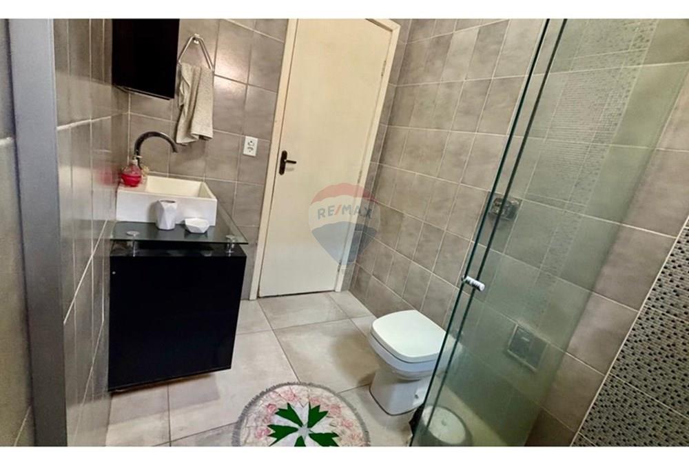 Casa - Venda - Tupã , São Paulo - WhatsApp Image 2025-11-17 at 14.32.14 (2).jpeg - 630151096-16