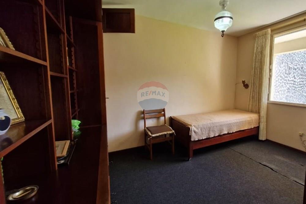 Casa - Venda - Petrópolis , Rio de Janeiro - WhatsApp Image 2025-12-28 at 22.12.37.jpeg - 630131015-100