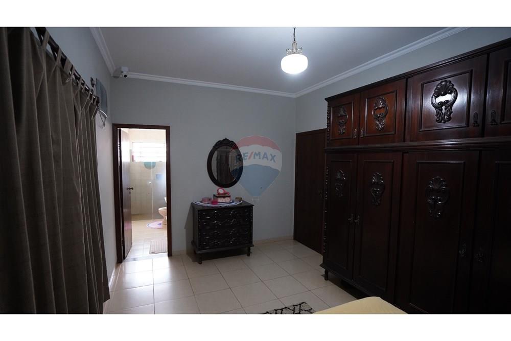 Casa - Venda - Presidente Prudente , São Paulo - DSC00750.JPG - 630091025-123