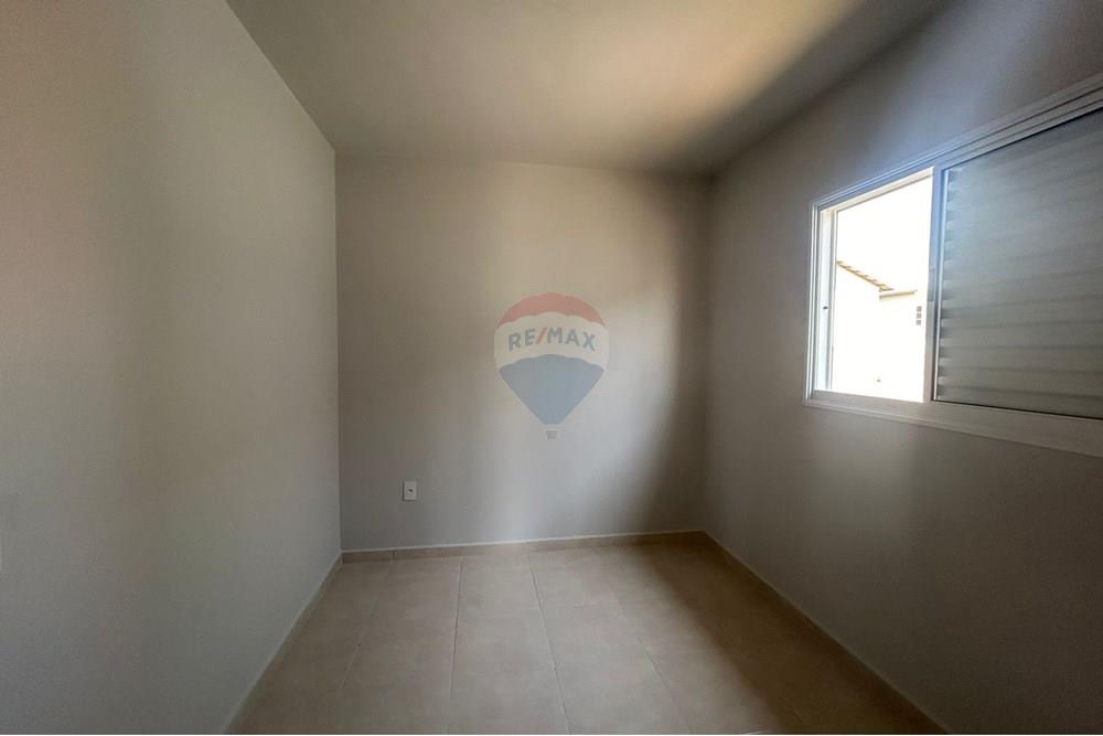 Casa - Alugar - Salto de Pirapora , São Paulo - WhatsApp Image 2024-09-25 at 12.00.14.jpeg - 631181001-548