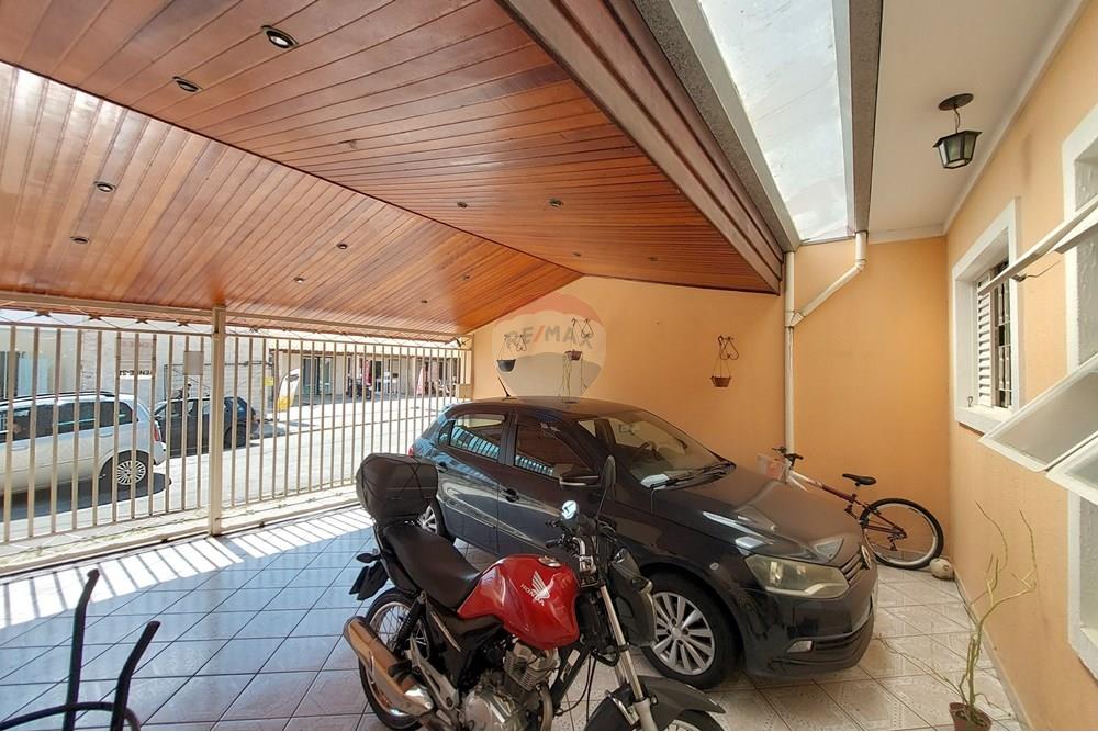 Casa - Venda - Sorocaba , São Paulo - 20250927_134948.jpg - 630601140-43