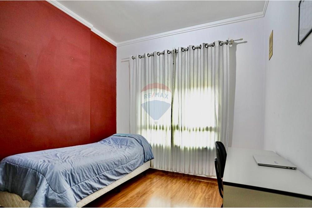 Apartamento - Venda - Mogi das Cruzes , São Paulo - 41410d03-ef83-45d7-9beb-58a8c322cb66.jpg - 630281081-9