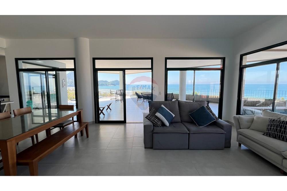 Apartamento - Venda - Ubatuba , São Paulo - IMG_6928.JPG - 631471001-120