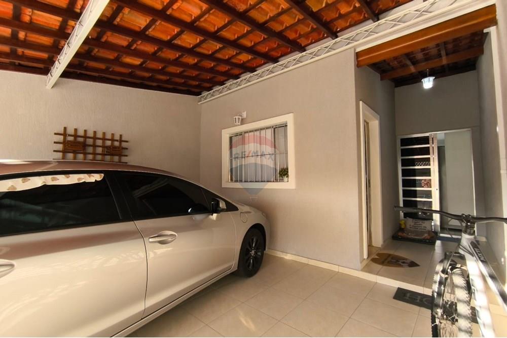 Casa - Venda - São José dos Campos , São Paulo - IMG-20250922-WA0026.jpg - Garagem - 631431001-409