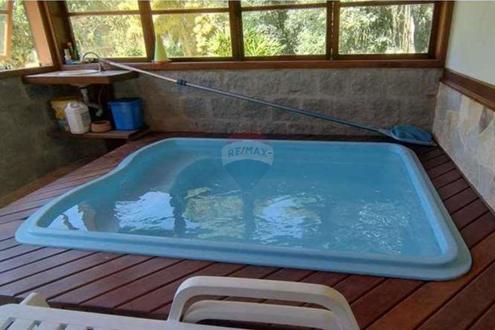 Casa - Venda - Nova Friburgo , Rio de Janeiro - IMG_20240514_121158032_HDR.jpg - 630551016-154