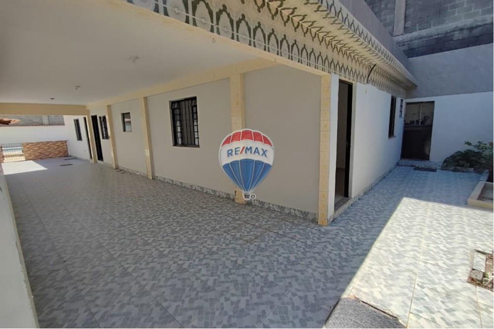 Casa - Alugar - Nilópolis , Rio de Janeiro - 3.jpg - 630291015-92