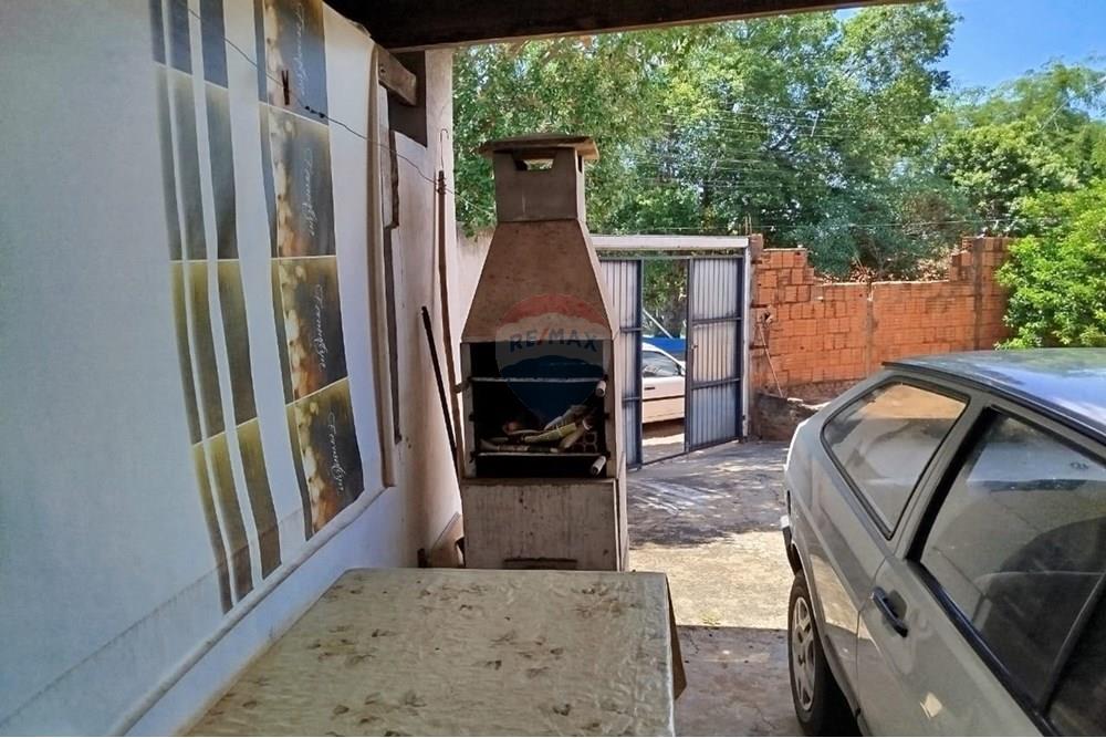 Casa - Venda - Tupã , São Paulo - IMG-20250115-WA0127.jpg - 630151057-26