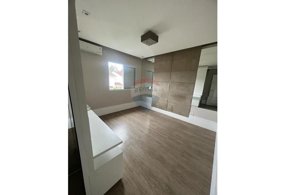 Casa de Condomínio - Venda - Arujá , São Paulo - IMG-20250203-WA0021.jpg - 631491001-66