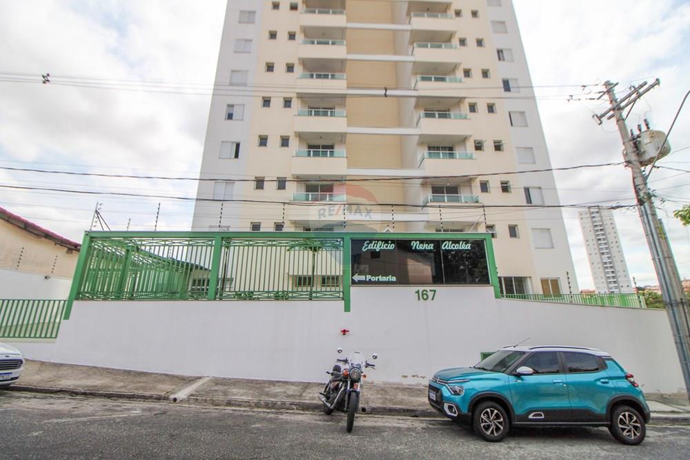 Apartamento - Venda - Sorocaba , São Paulo - 0001-002.jpg - 630591083-124