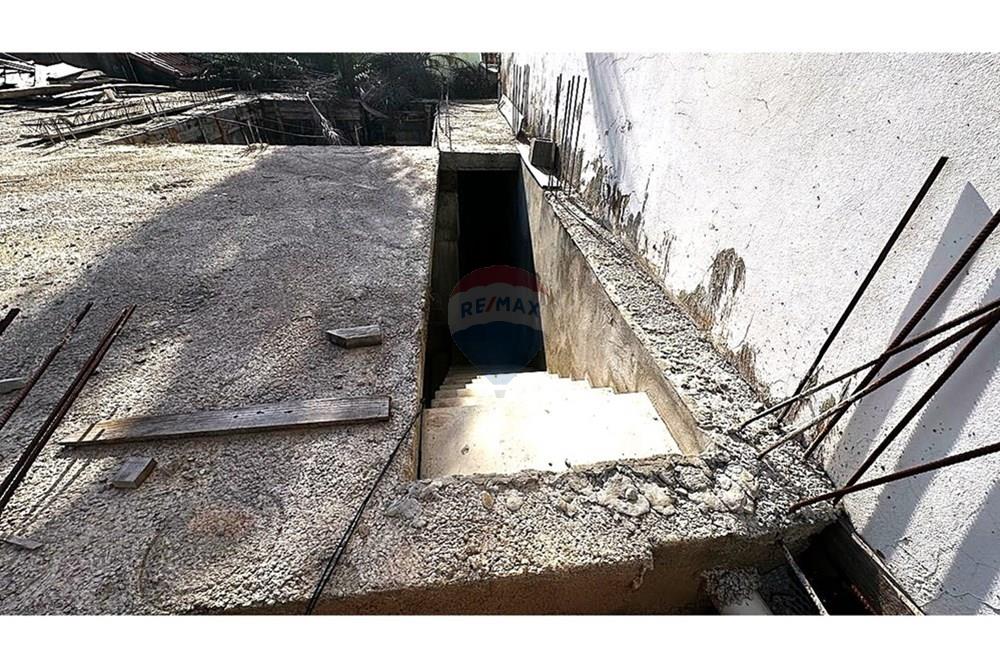 Terreno - Venda - Sorocaba , São Paulo - 7.jpg - 631651011-11