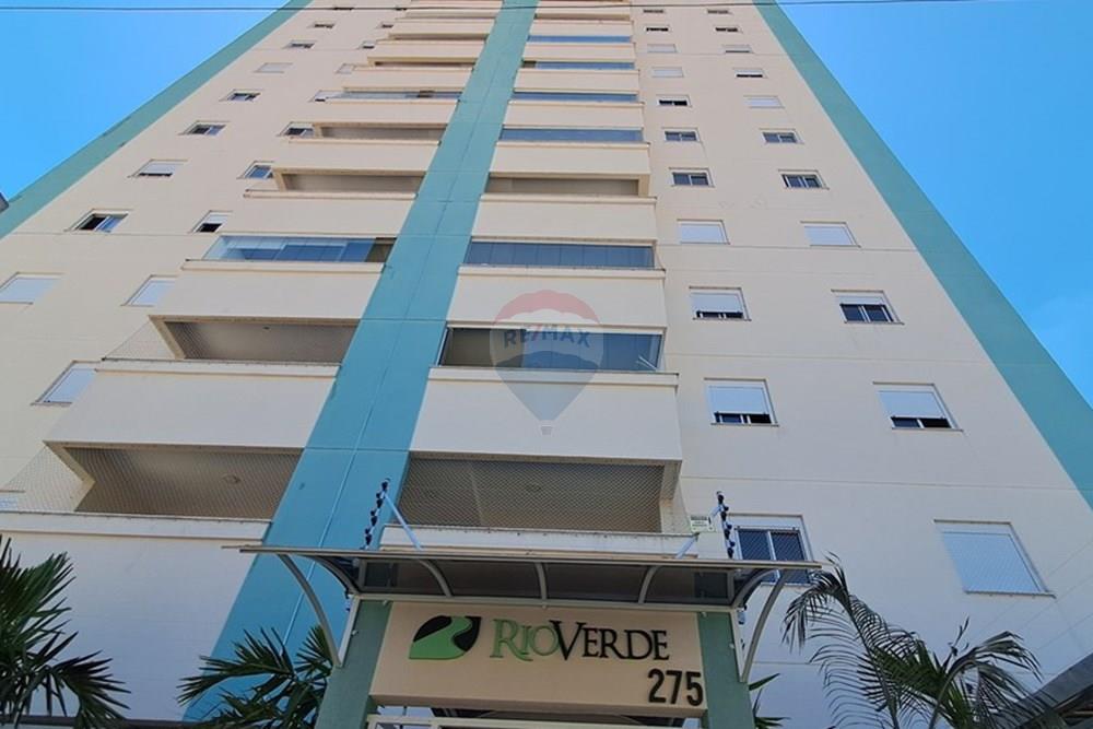 Apartamento - Venda - São José dos Campos , São Paulo - Cópia de 20250225_122325.jpg - 631501001-101