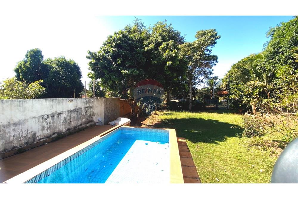 Casa de Condomínio - Venda - Araçatuba , São Paulo - 20250522_155344318_iOS.jpg - 630541040-71