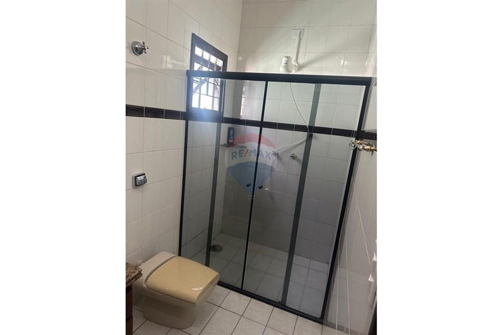 Sobrado - Venda - Guarulhos , São Paulo - WhatsApp Image 2025-04-12 at 11.10.08 (1).jpeg - 630251100-4