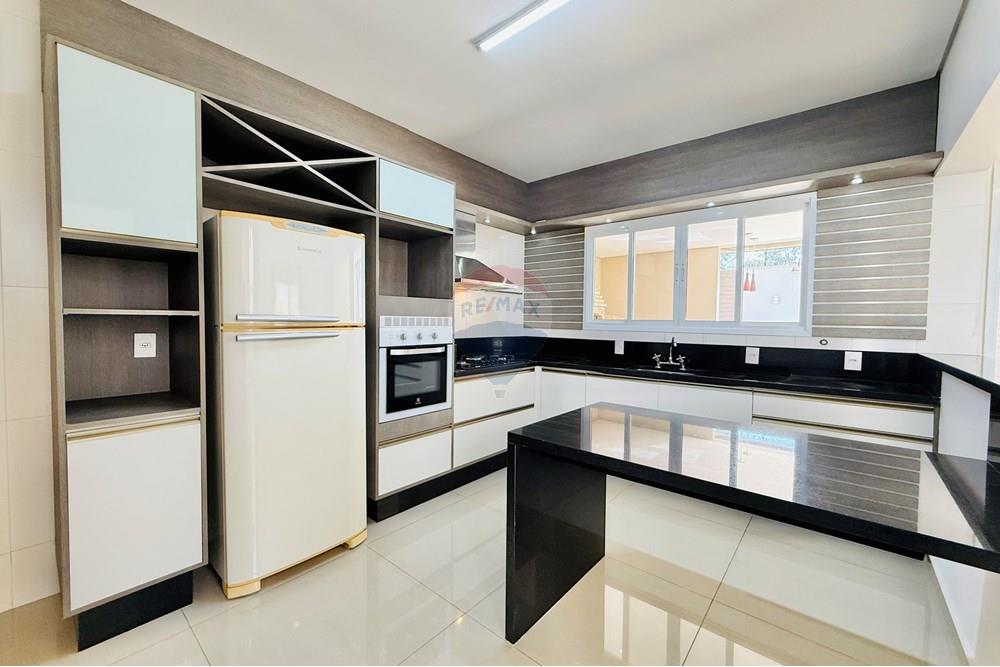 Casa de Condomínio - Venda - Sorocaba , São Paulo - 12.JPG - 630601260-3