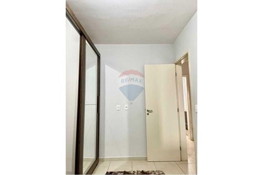 Apartamento - Alugar - Andradina , São Paulo - L_25204644-4090-4ed2-a5f5-f361fff9800b.jpg - 631201044-317