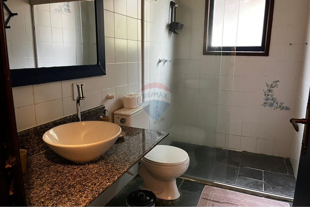 Casa - Alugar - Ilhabela , São Paulo - 0efb3ca4-f88b-445a-a174-b1ffff95fa98.jpg - 690881028-33