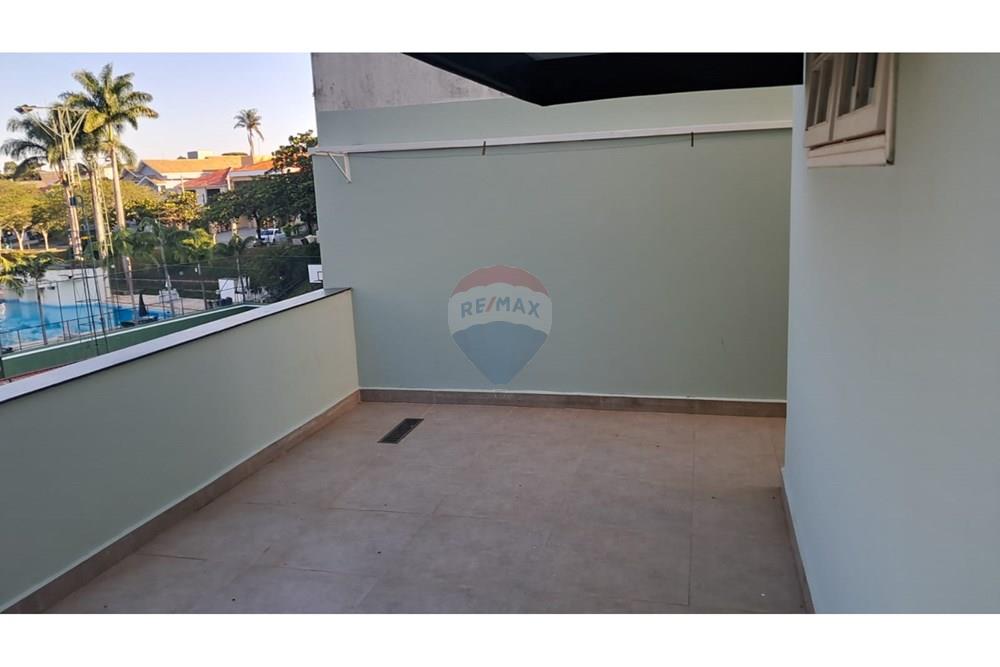 Casa - Alugar - Itu , São Paulo - WhatsApp Image 2025-07-24 at 10.16.06.jpeg - 631281008-167