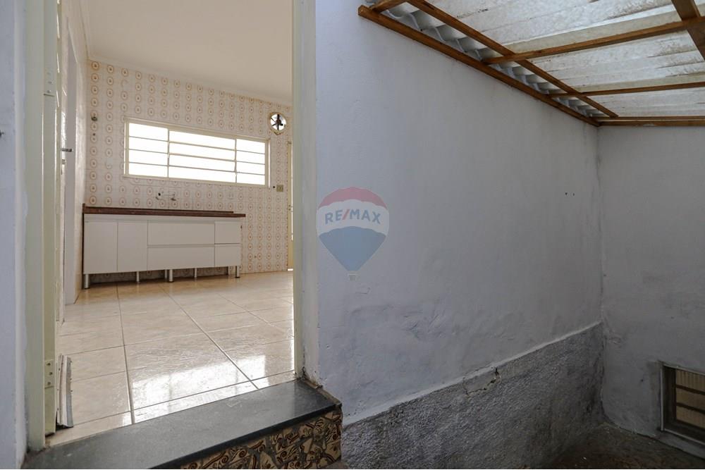 Casa - Alugar - Mogi das Cruzes , São Paulo - R. Franz Steiner 242-26.jpg - 630281074-55